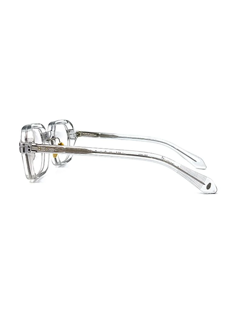 Jacques Marie Mage HOLDEN Eyewear 3