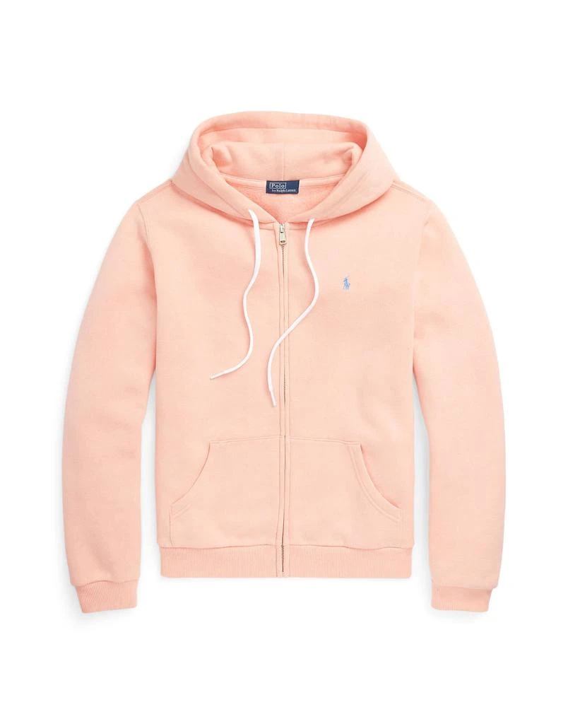 Ralph Lauren Hooded sweatshirt 1