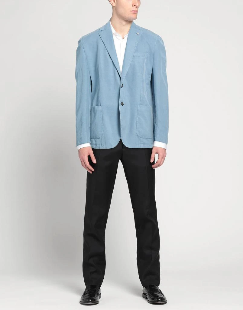 SARTORIA LATORRE Blazer 2