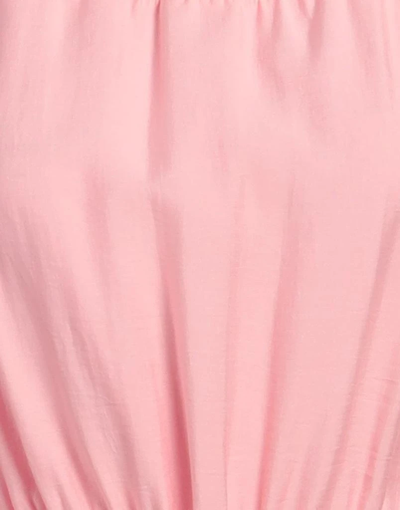 Hugo Boss Short dress 4