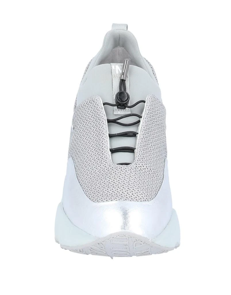 RUCO LINE Sneakers 4
