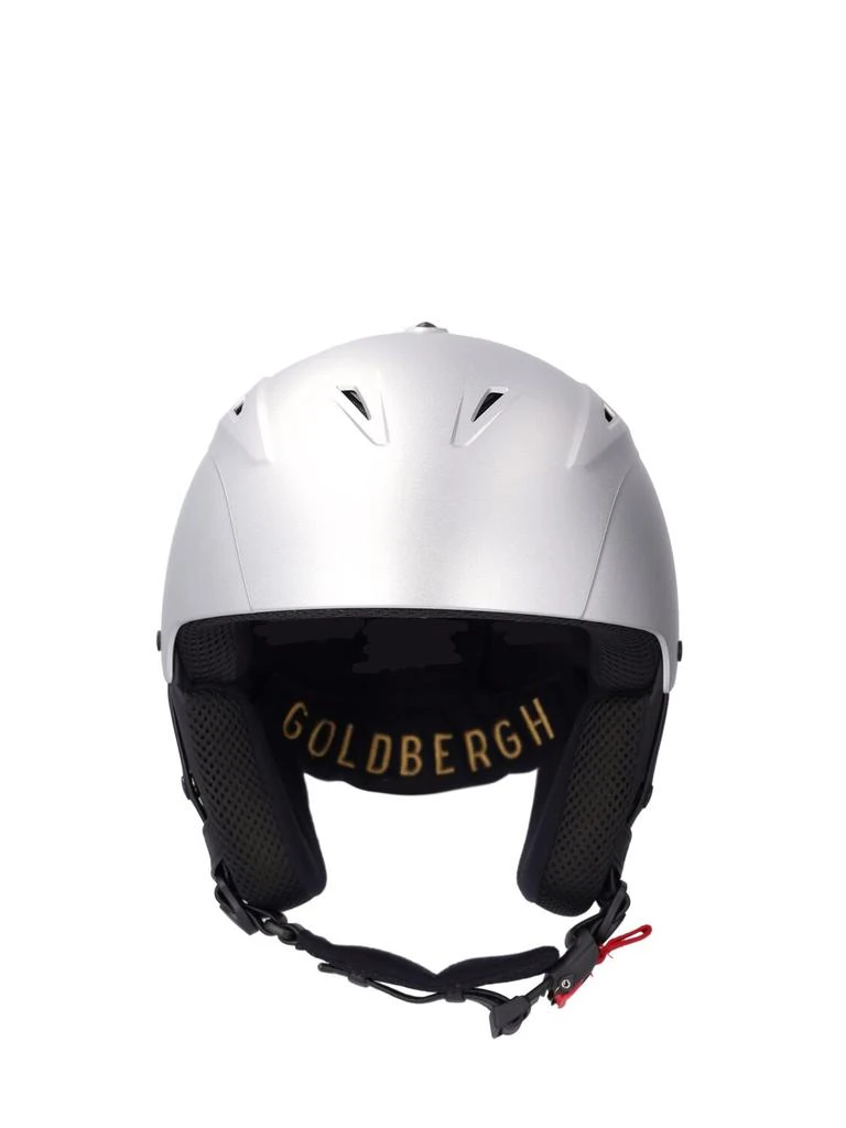 Goldbergh Khloe Ski Helmet 1