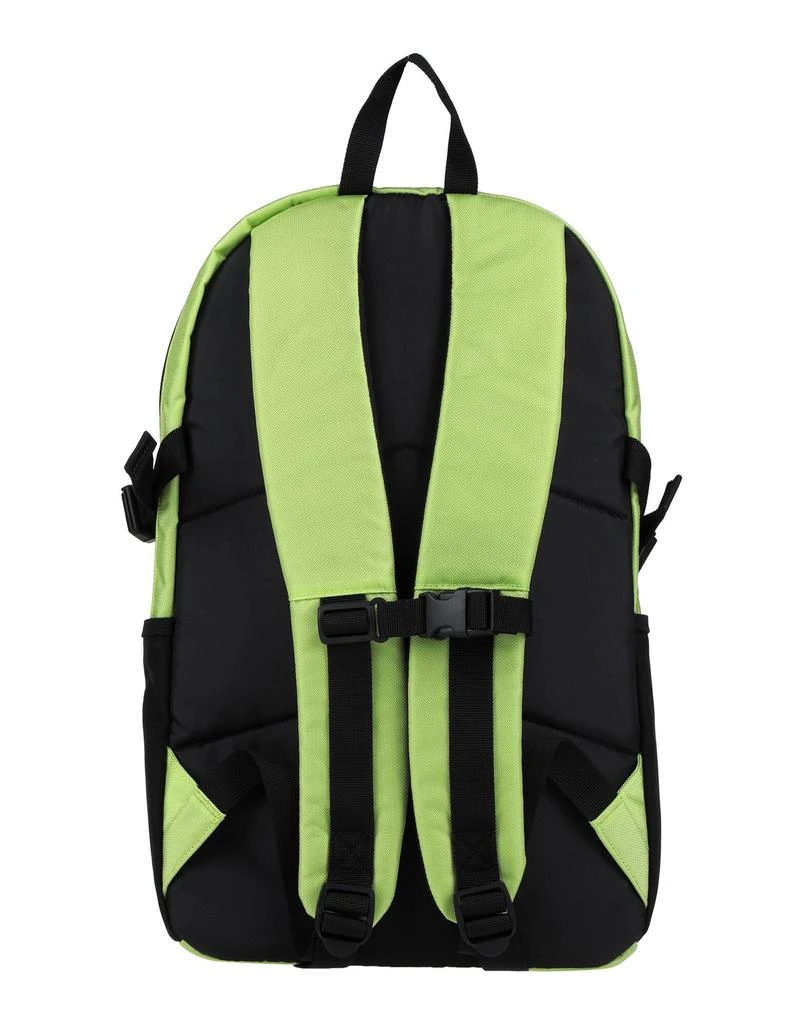Carhartt Backpacks 2