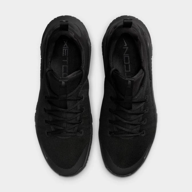 NIKE Men's Nike Free Metcon 6 Training Shoes 5