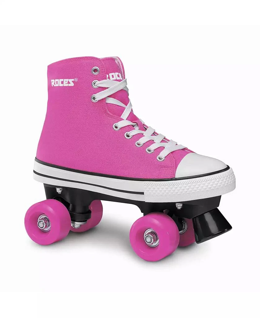 Roces Chuck Roller Skate 1