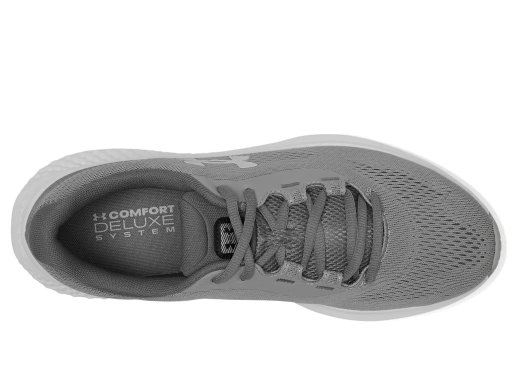 Under Armour Charged Rogue 4 2
