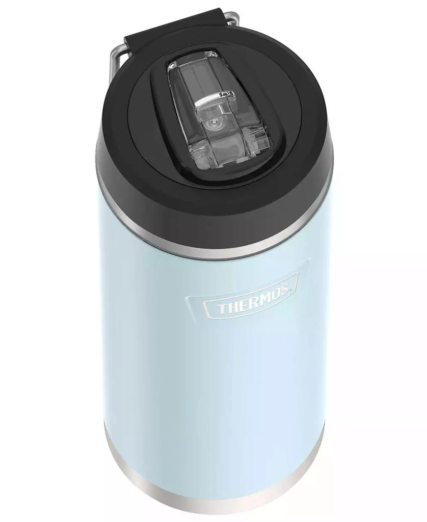 Thermos Icon Series 32 oz. Water Bottle with Straw Lid 4