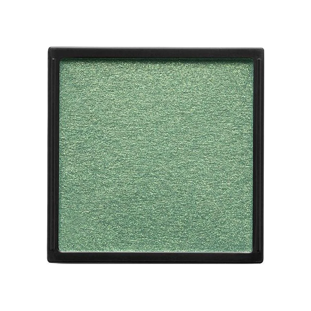 Surratt Beauty Artistique Eyeshadow 30
