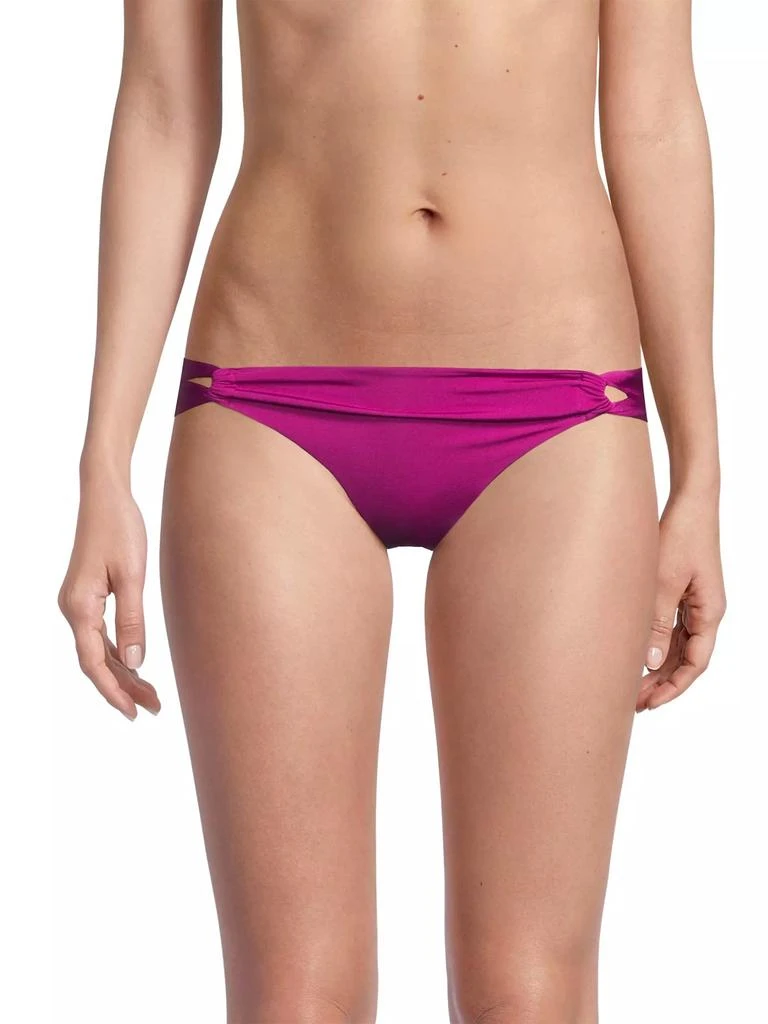 Sara Cristina Narcissus Bikini Bottom 3
