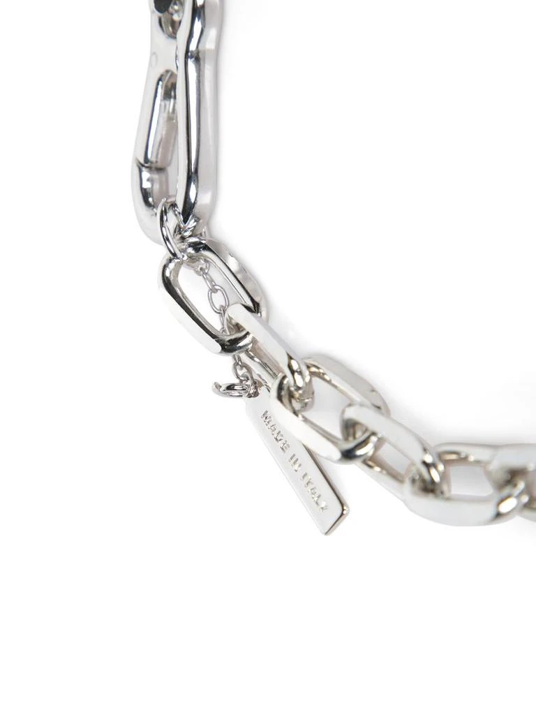 DSQUARED2 DSQUARED2 Jewellery 2