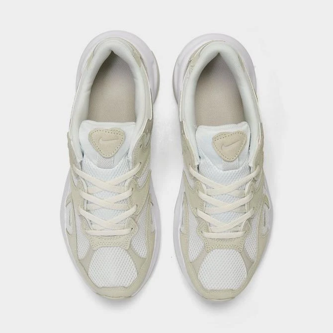 NIKE Women's Nike AL8 Running Shoes (RUNINSPO) 5
