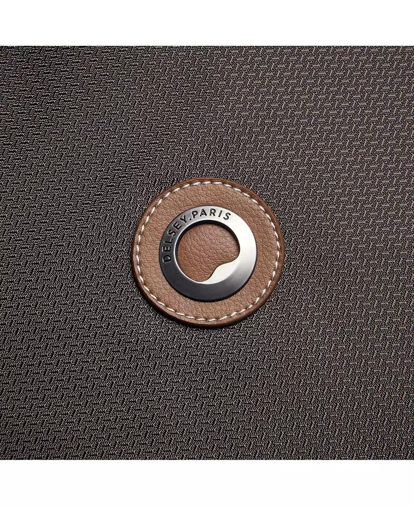 Delsey Delsey Chatelet Air 2.0 17.5" Tote Bag 4