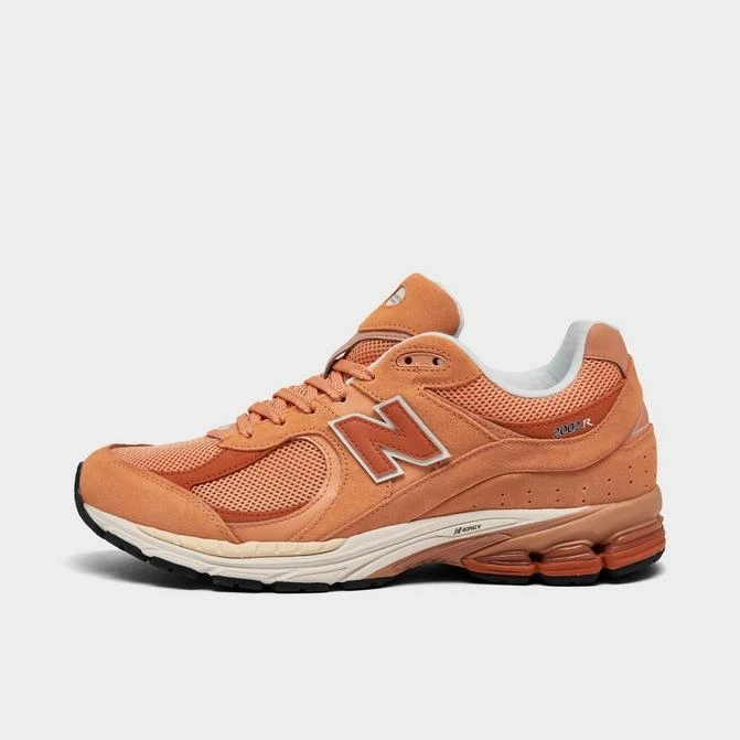 New Balance New Balance 2002R Casual Shoes 1
