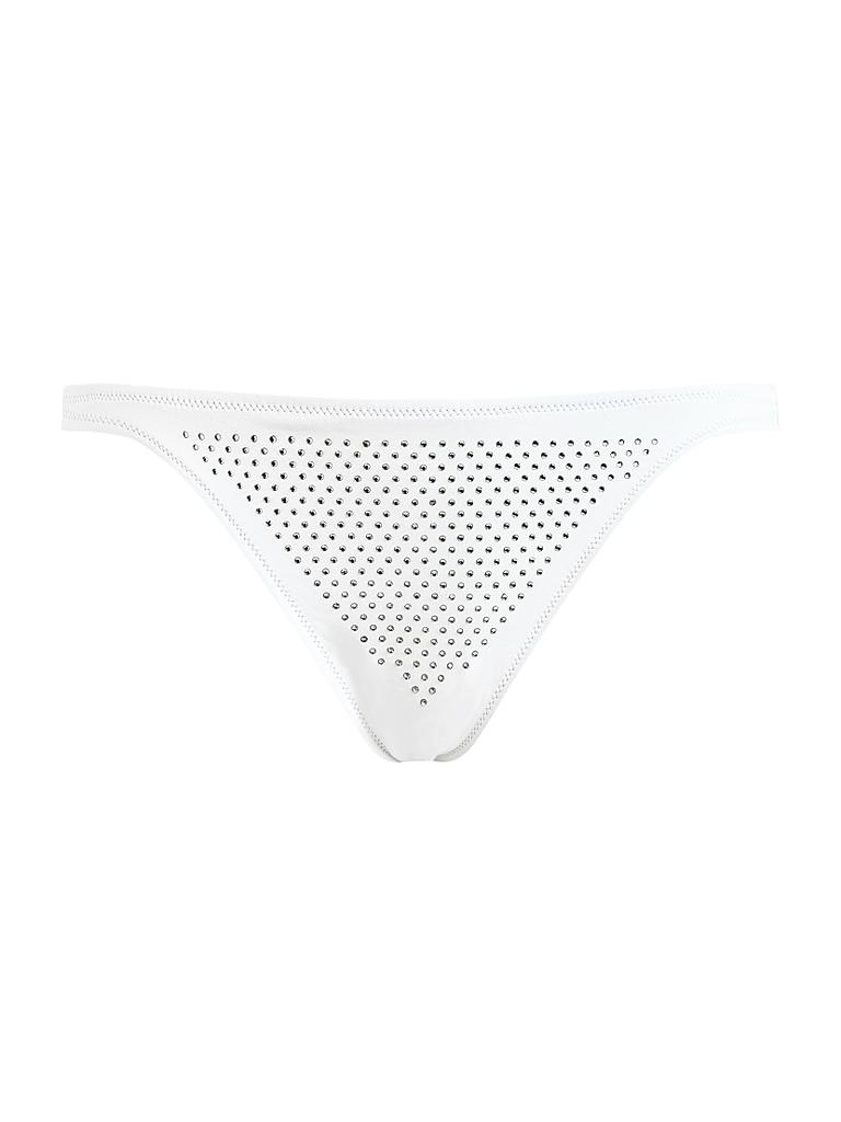 Vilebrequin Strass Bikini Bottom