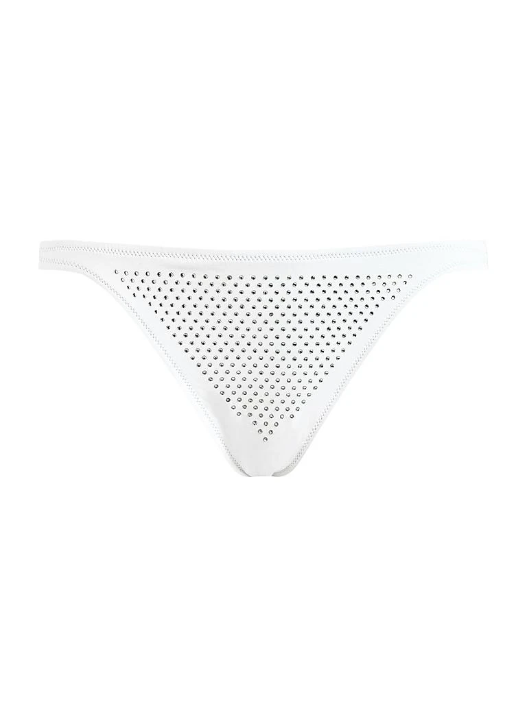 Vilebrequin Strass Bikini Bottom 1