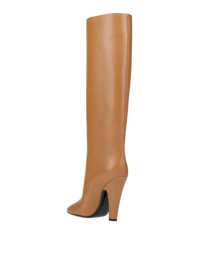 Yves Saint Laurent Boots 3