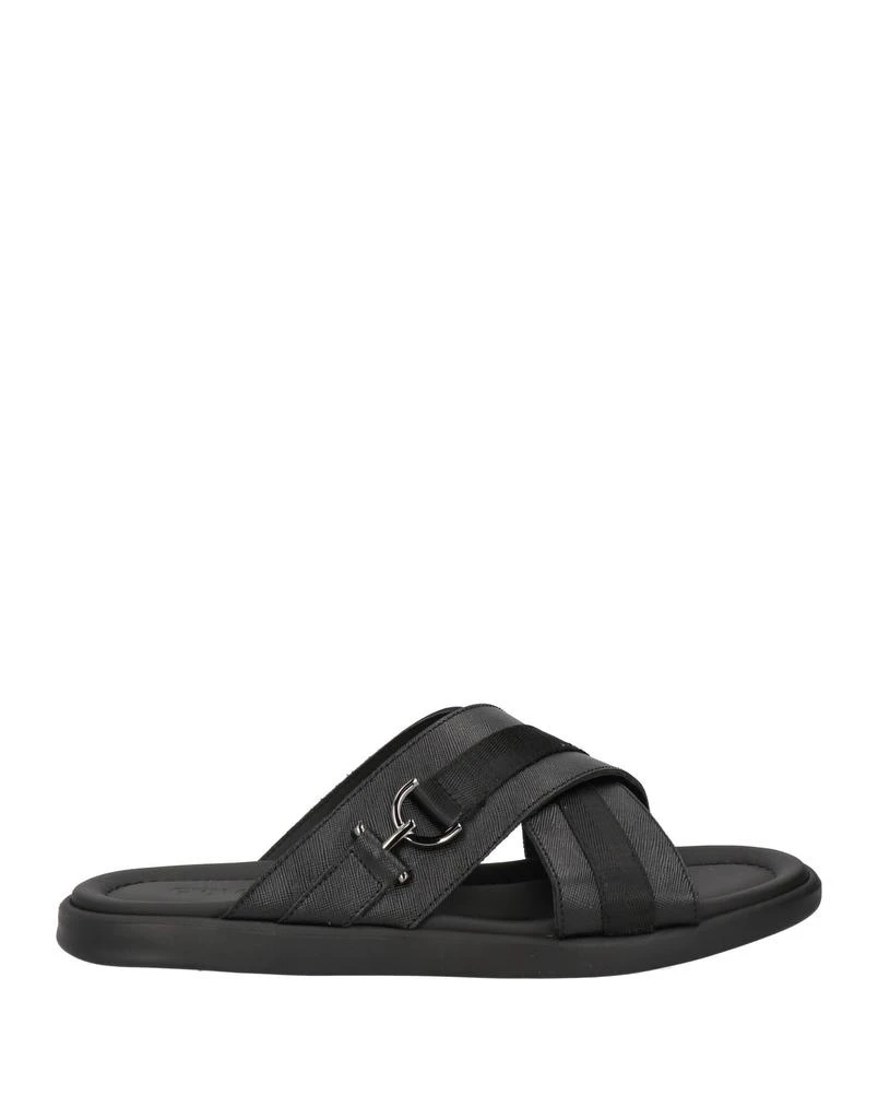 GIOVANNI CONTI Sandals 1
