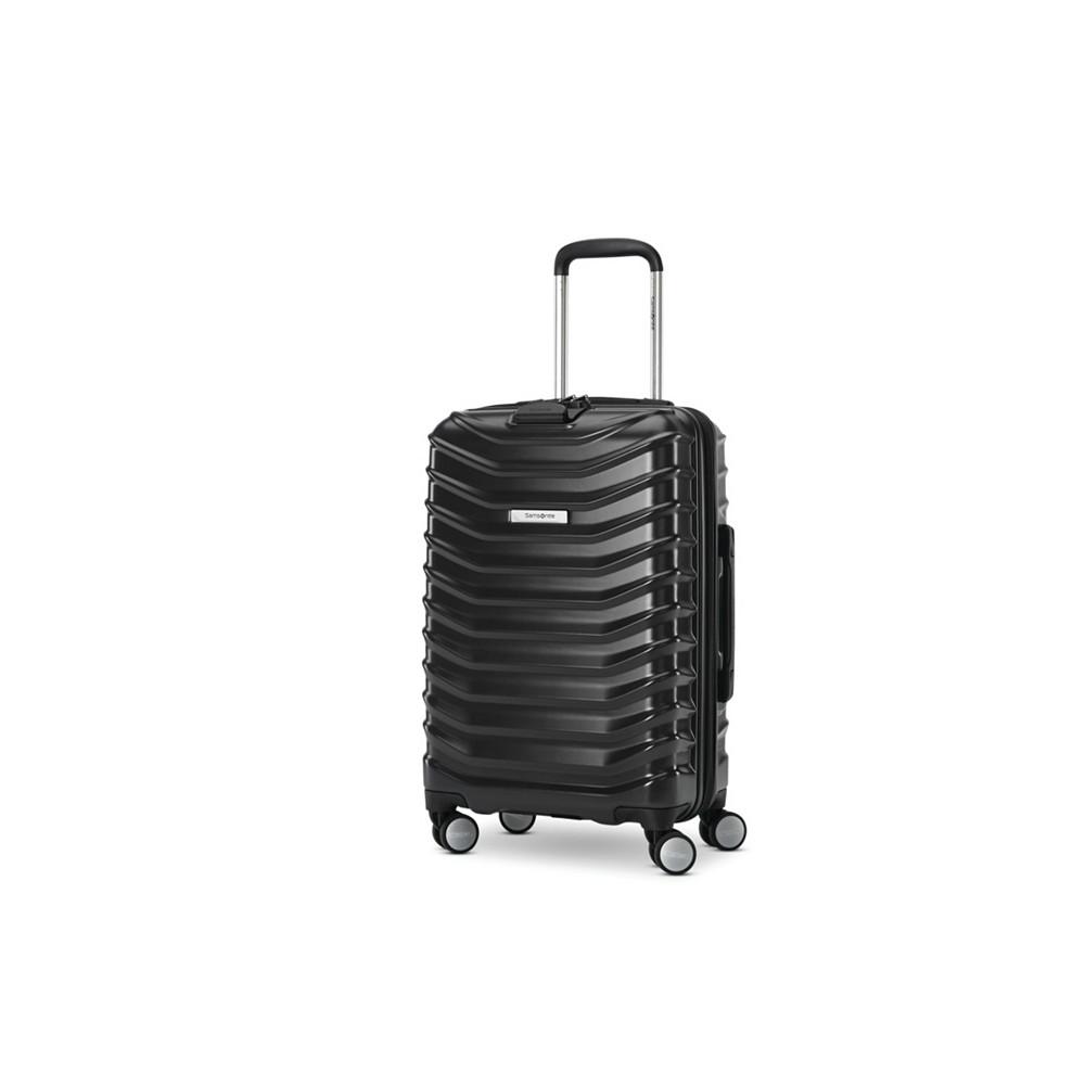 Samsonite Spin Tech 5 20" Carry-on Spinner, Created for Macy's