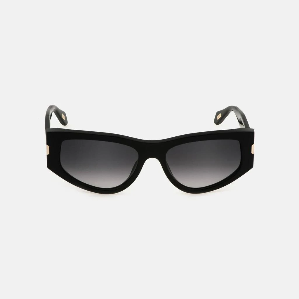 Just Cavalli Cat Eye Frame Sunglasses – On Sale Now with Up  display picture 1