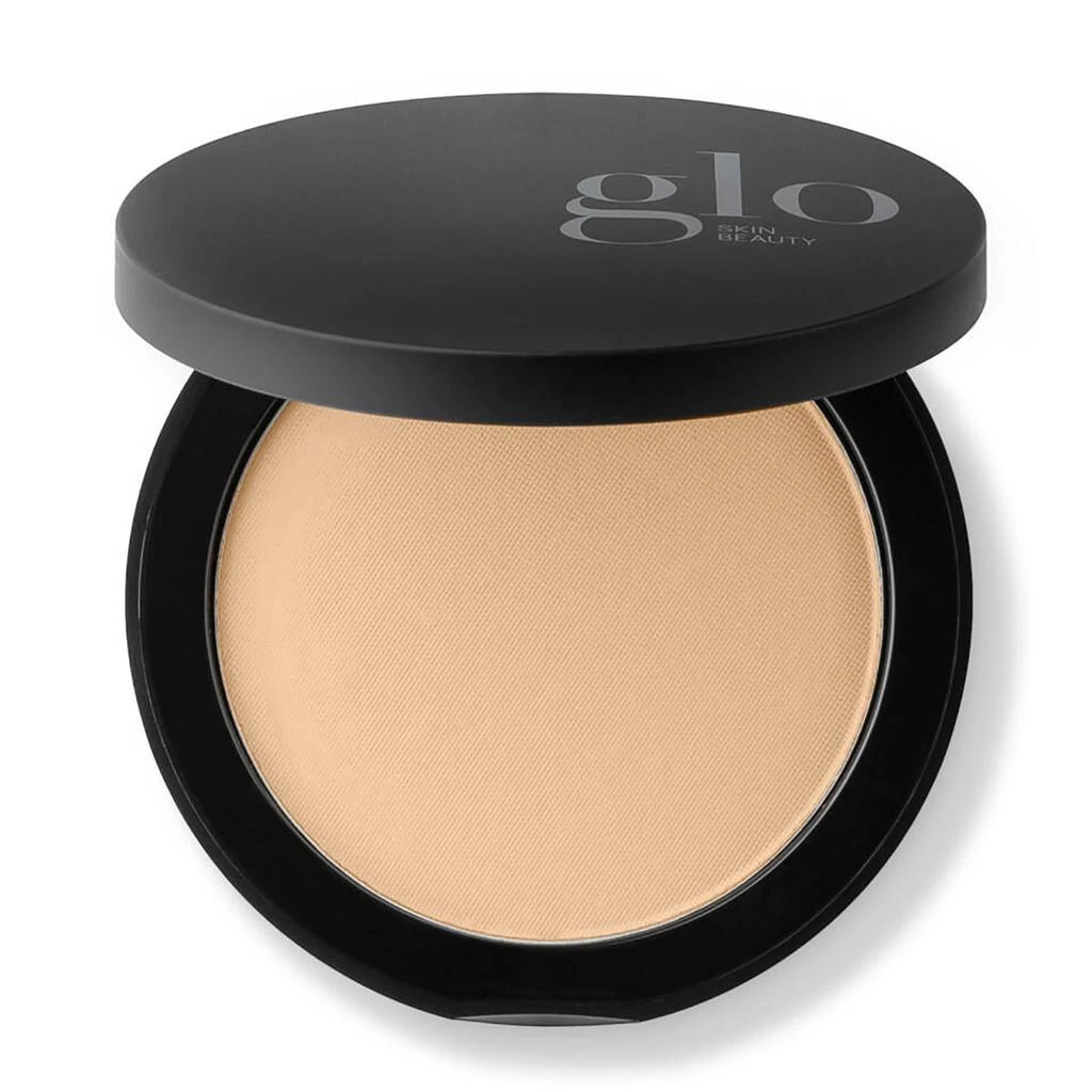 Glo Skin Beauty Glo Skin Beauty Pressed Base Powder Foundation 1
