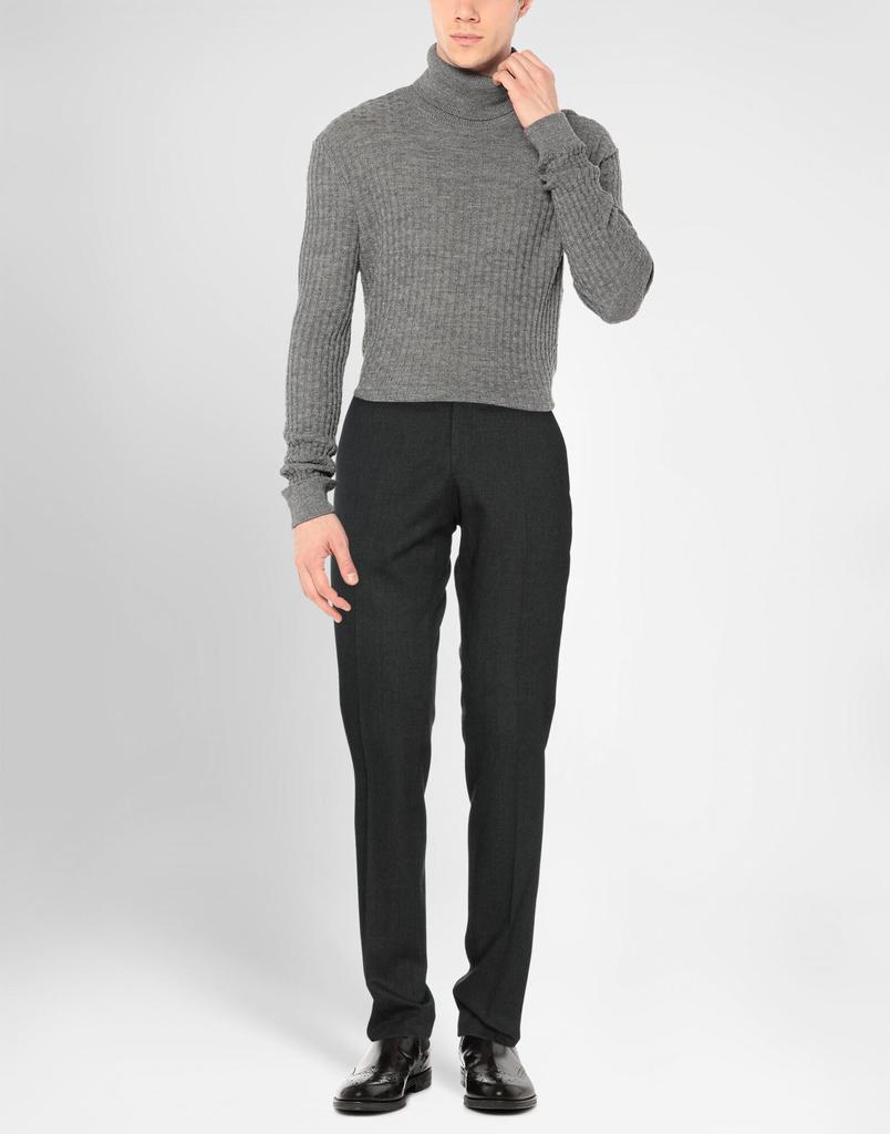 ANGELO NARDELLI Casual pants