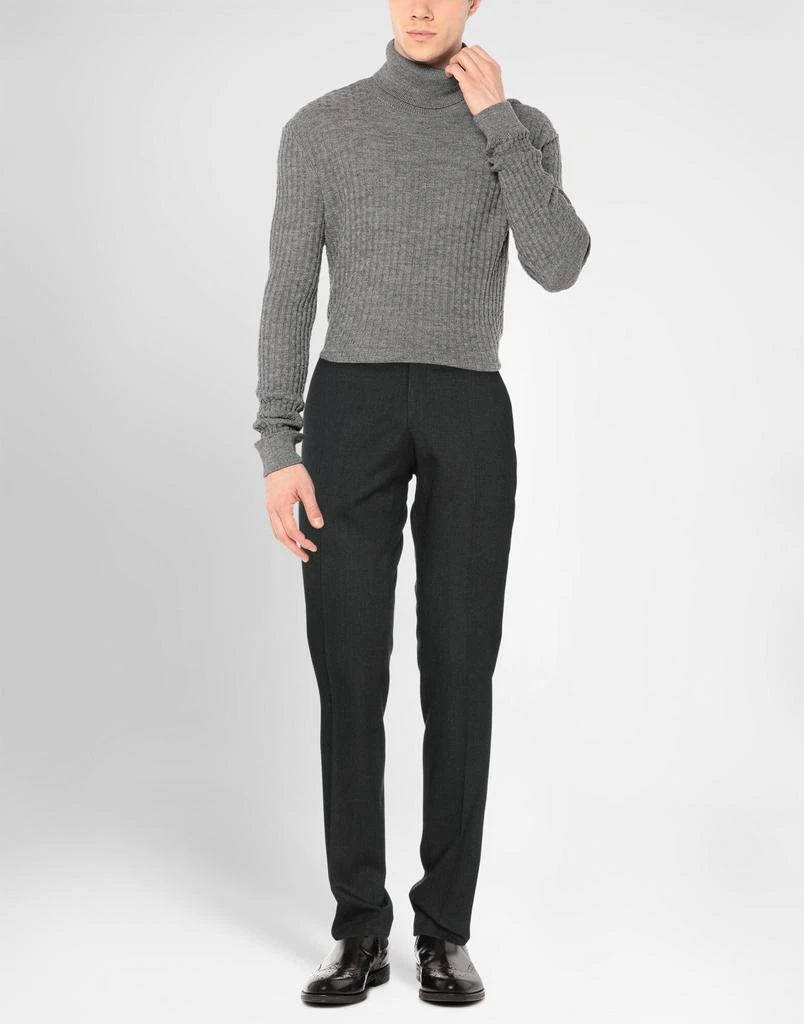 ANGELO NARDELLI Casual pants 2