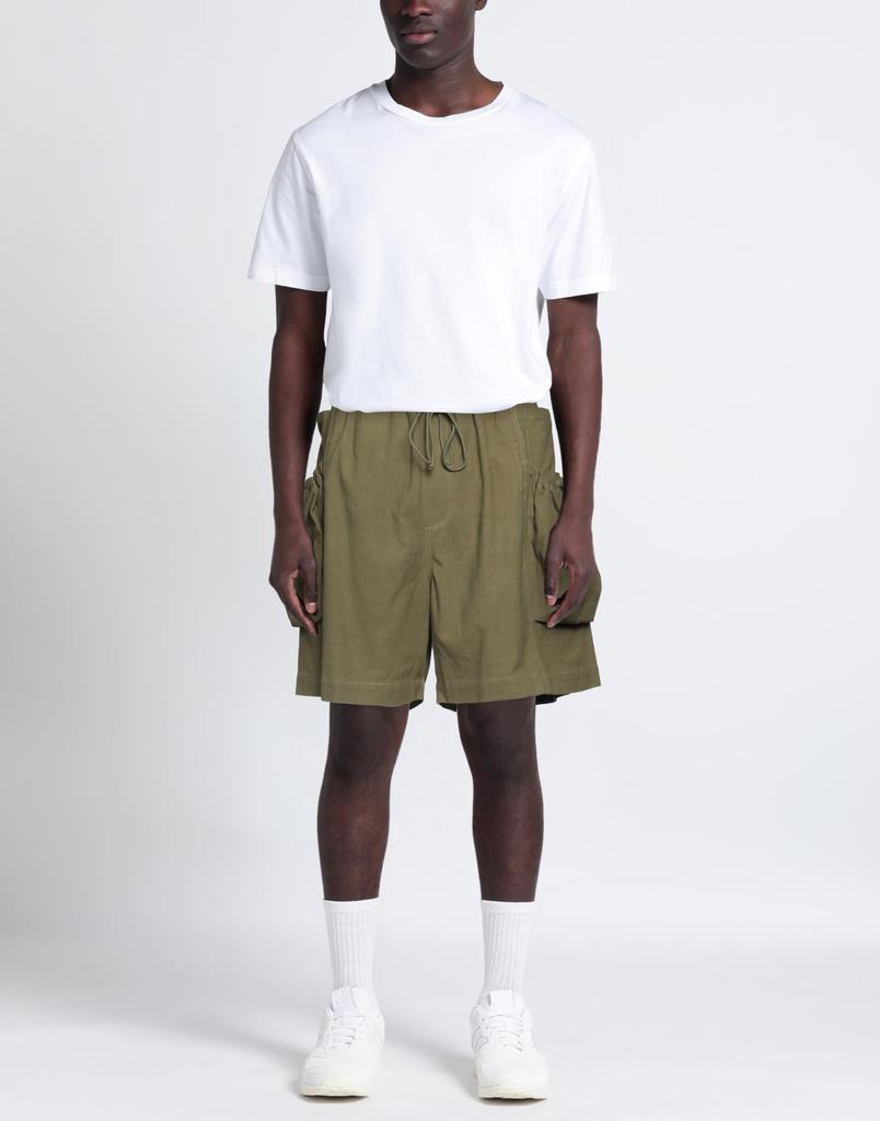 Story mfg. Shorts & Bermuda