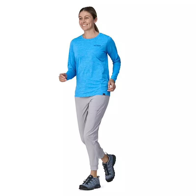 Patagonia Patagonia Women's Terrebonne Jogger