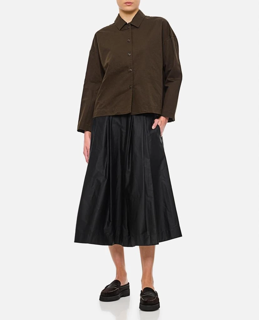 Casey Casey Juliette Shirt 1