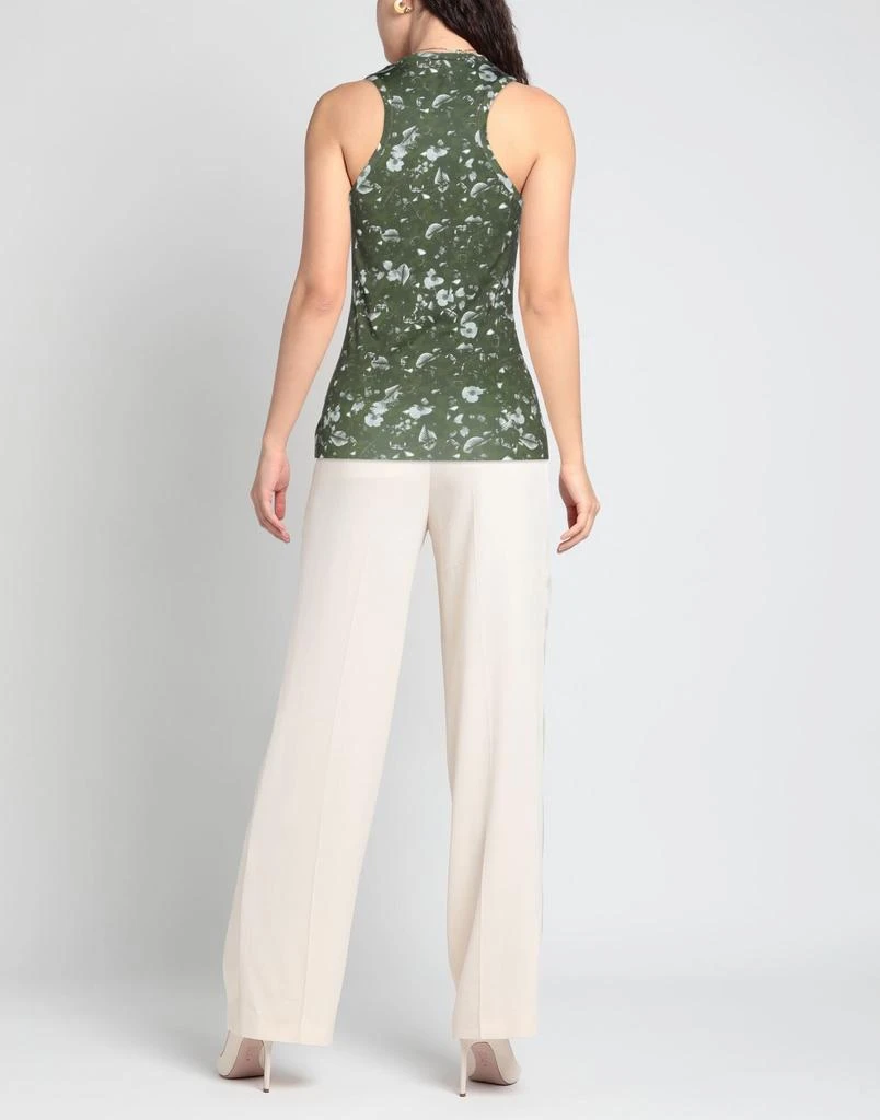 NO KA 'OI Tank top 3
