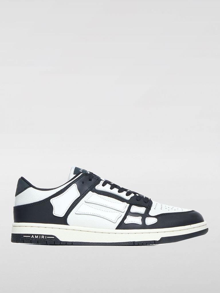 AMIRI Sneakers men Amiri