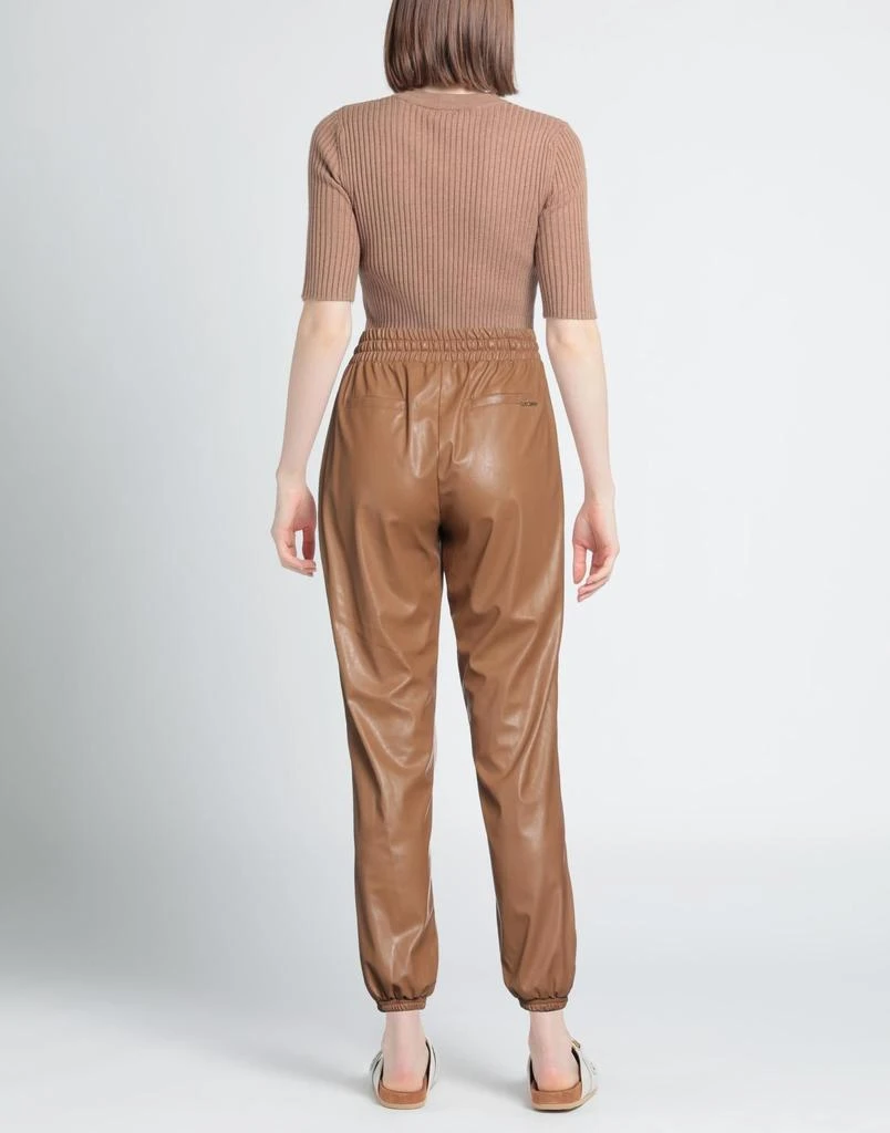 BLUGIRL BLUMARINE Casual pants 3