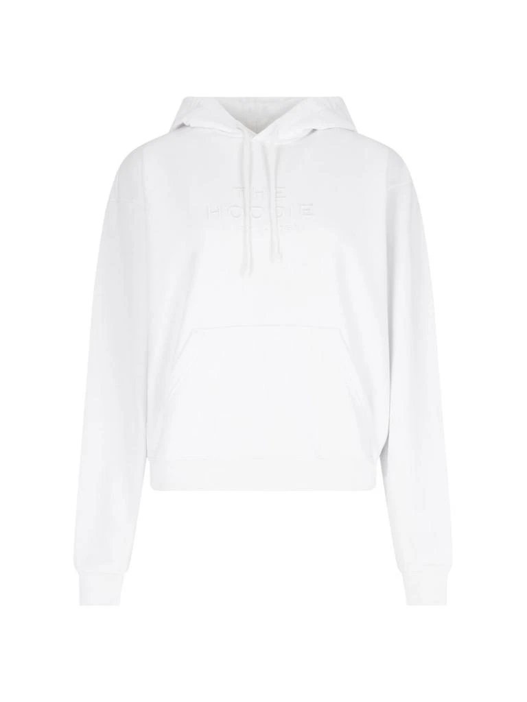 Marc Jacobs Marc Jacobs Sweaters 1