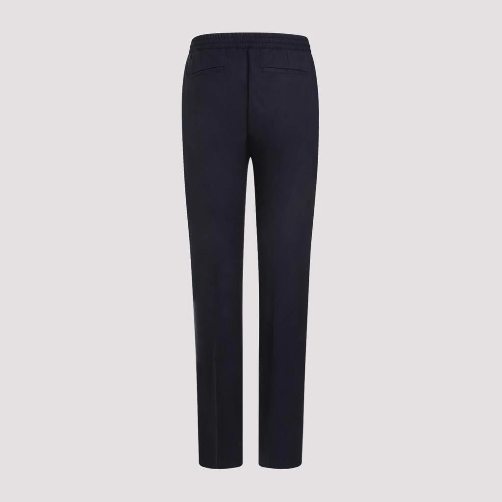 Berluti Berluti Pants 2