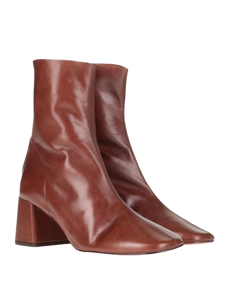 JONAK Ankle boot 4