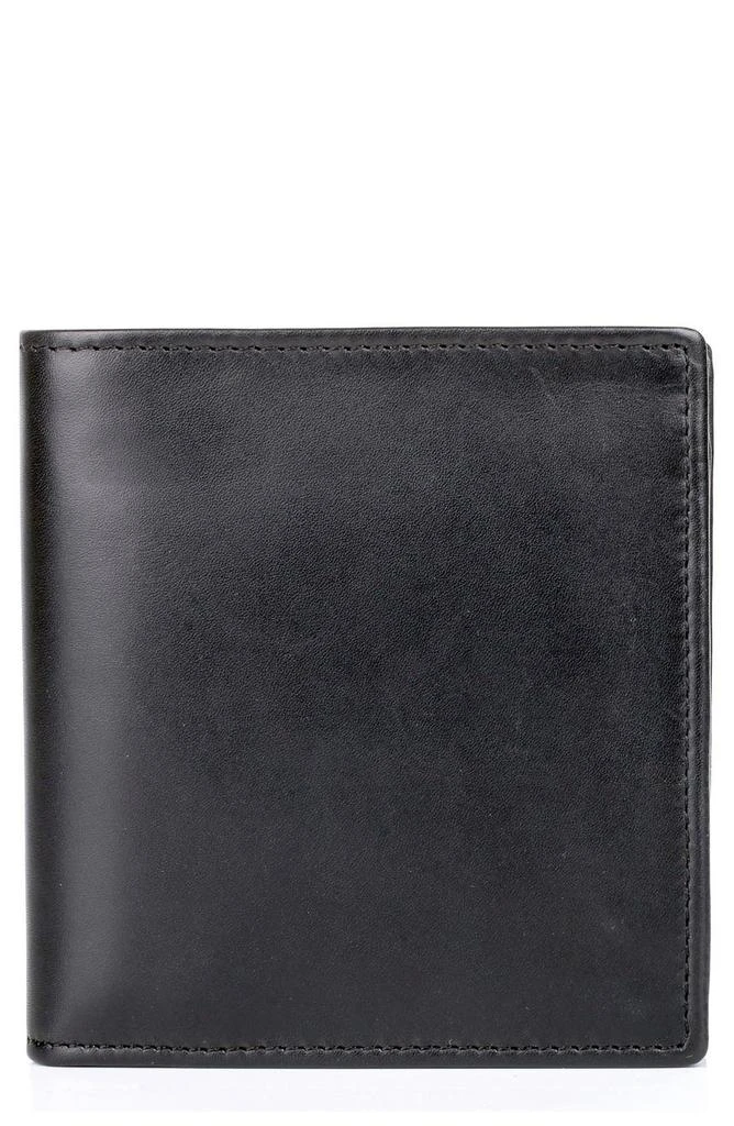 Dopp BUXTON RFID Convertible Cardex Wallet 1