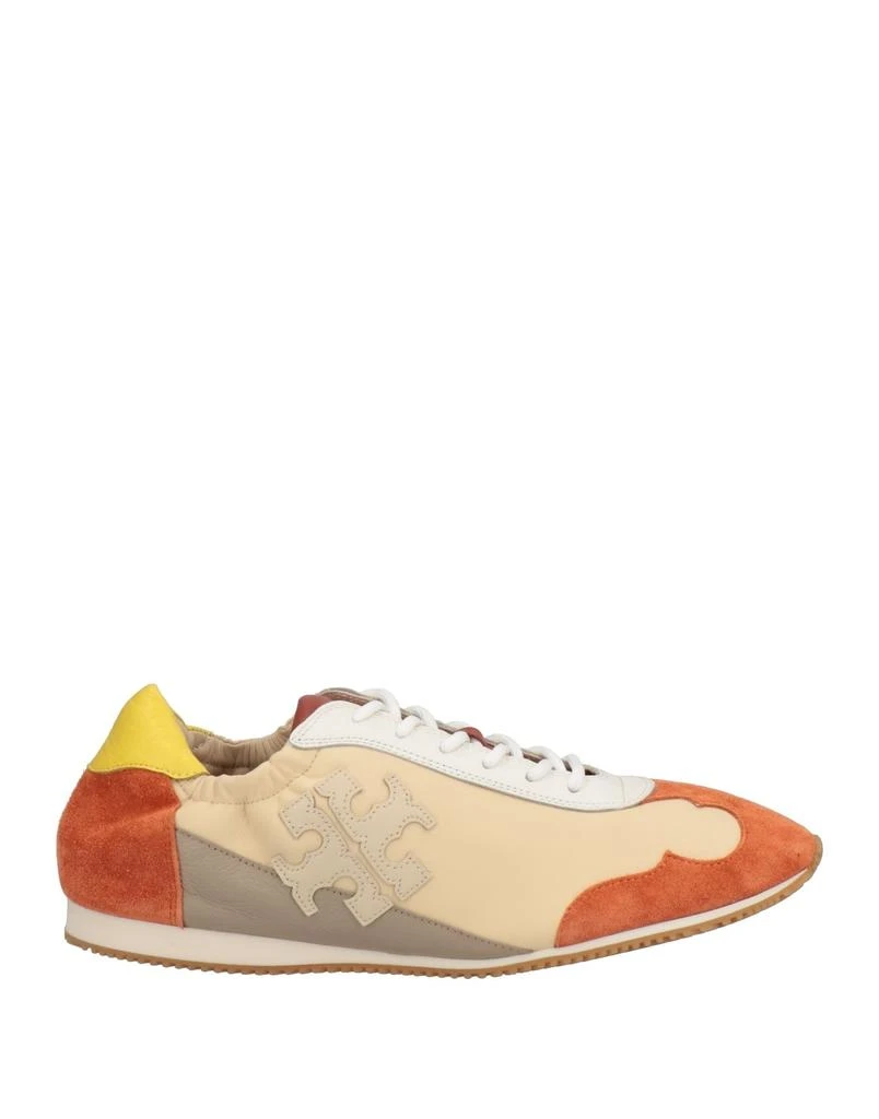 TORY BURCH Sneakers 1