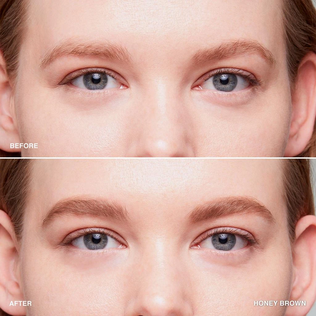 Bobbi Brown Long-Wear Brow Pencil 22