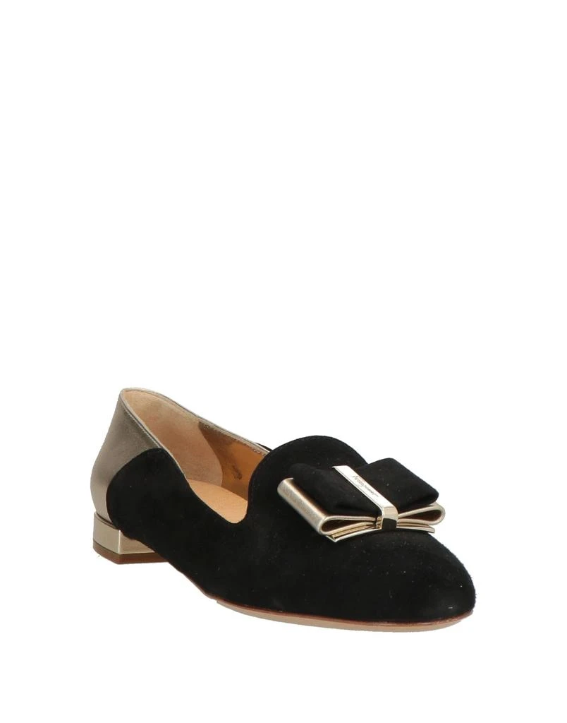 Salvatore Ferragamo Loafers 2