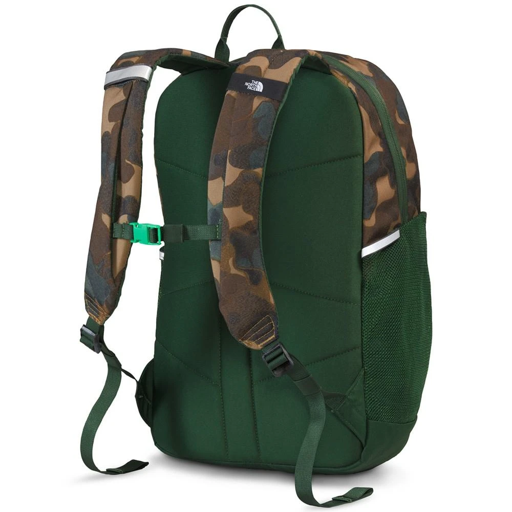 The North Face Youth Court Jester Backpack 2