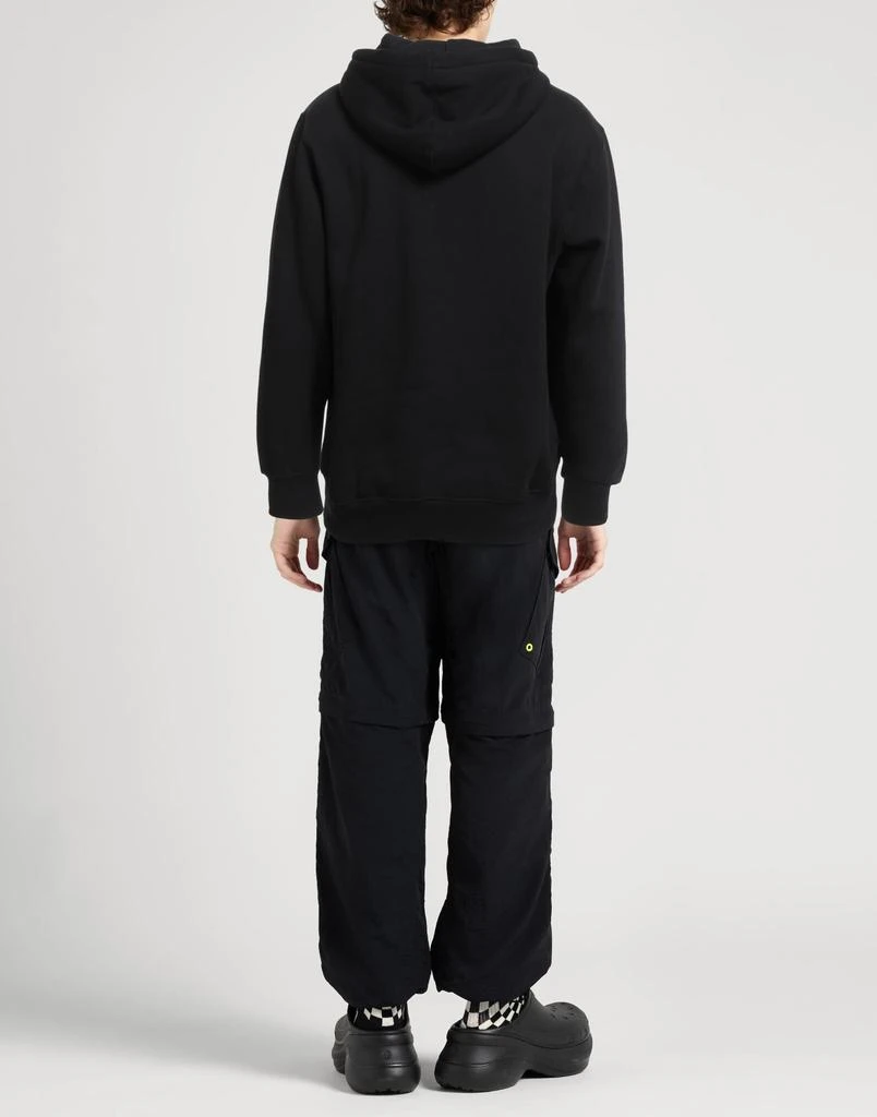 DICKIES Hooded sweatshirt 3
