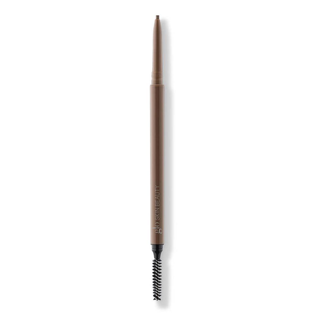 Glo Skin Beauty Glo Skin Beauty Precise Micro Browliner