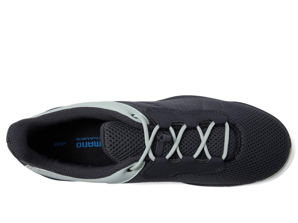 SHIMANO EX3 Cycling Shoe