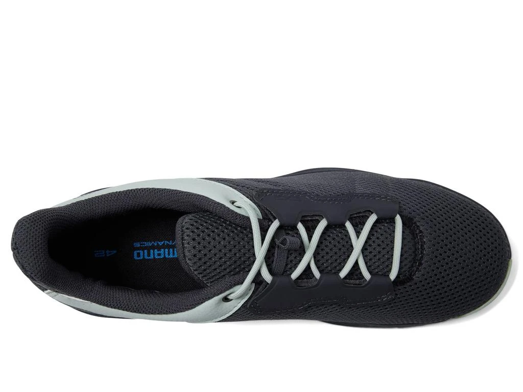 SHIMANO EX3 Cycling Shoe 2