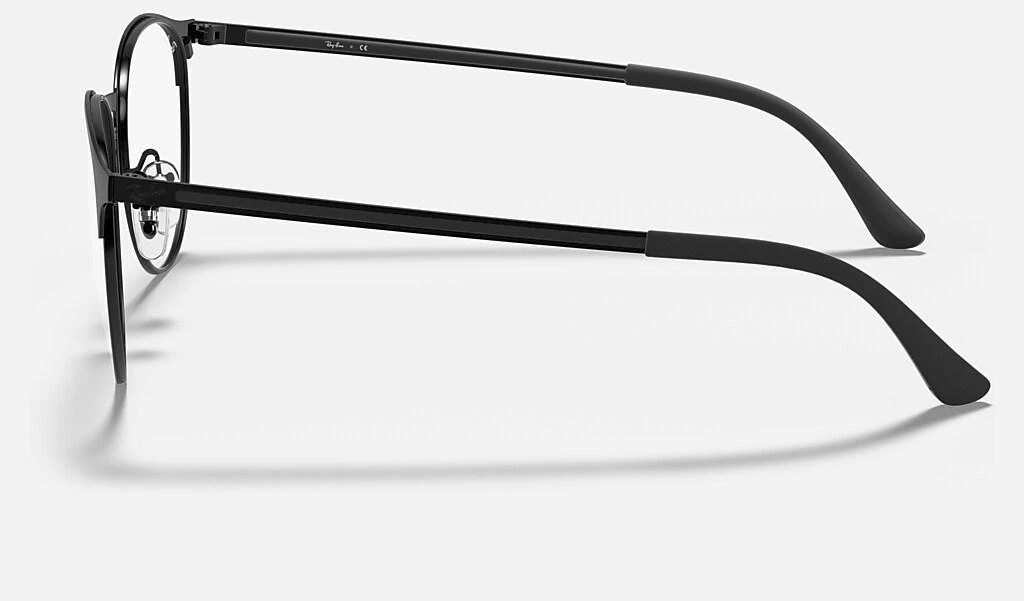 Ray-Ban RB6375 OPTICS 3