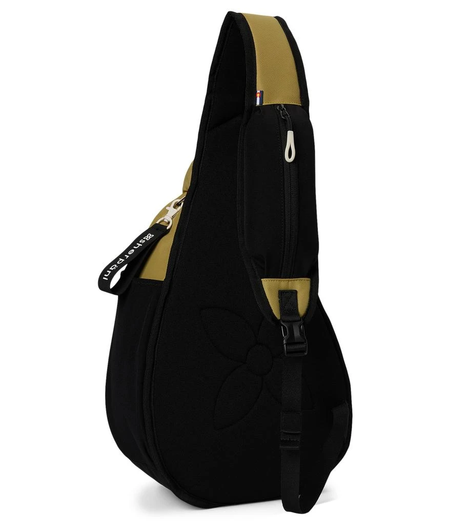 Sherpani Esprit 2