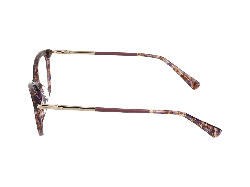 Longchamp Longchamp Eyeglasses 3