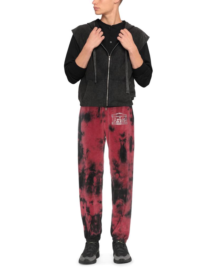 Aries Casual pants