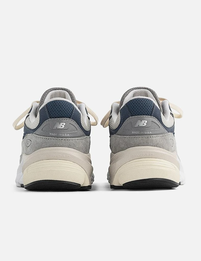 New Balance 990 V6 3