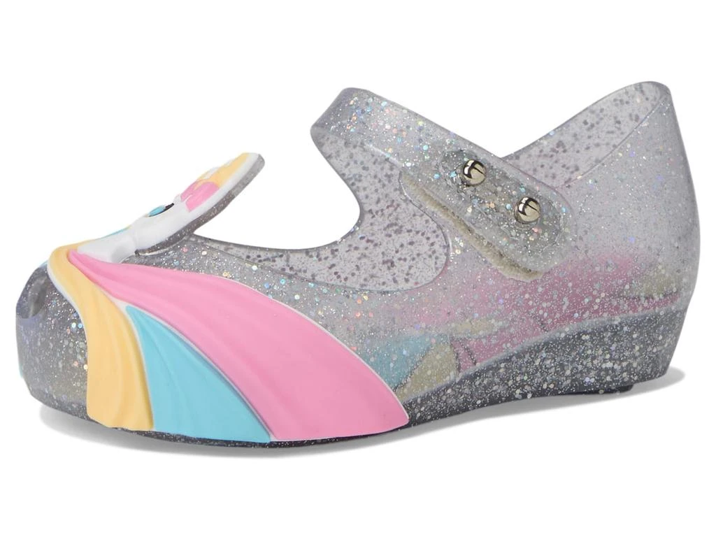 Mini Melissa Ultragirl Uni Baby (Toddler/Little Kid) 7